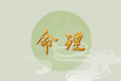 命主命盘测算_命盘田宅宫看房产_紫微精准排盘