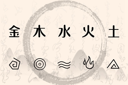 姻缘测试配对,正缘占卜免费,男鸡生肖配对