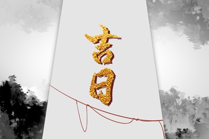 在线工具适合谁用