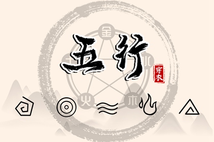 南坤八字|四住排盘算命|出生算命|子抽签算命占卜