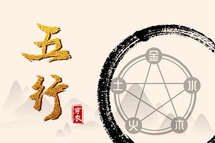 万年历与在线排盘的差别