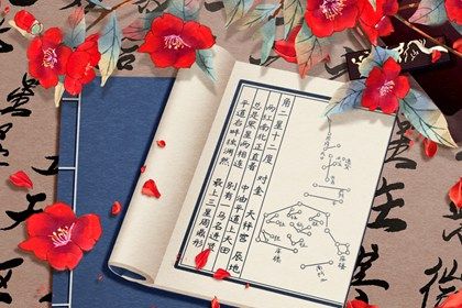 宫名古今说法一样吗