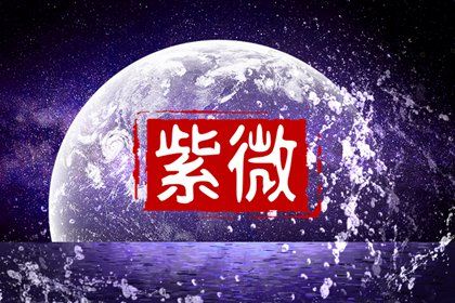 结果页信息量太大