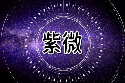 别被凶星吓到